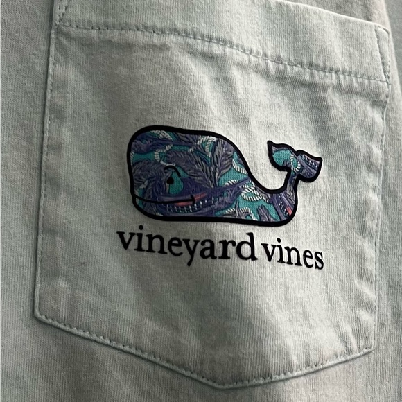 Vineyard vines medium - Picture 3 of 5